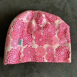 Tortle Head Positioner